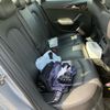 audi a6 2016 CFJ1668411 image 13