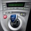 toyota prius 2014 -TOYOTA--Prius DAA-ZVW30--ZVW30-1790568---TOYOTA--Prius DAA-ZVW30--ZVW30-1790568- image 14