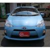 toyota aqua 2013 -TOYOTA 【浜松 502ｻ3592】--AQUA DAA-NHP10--NHP10-2177286---TOYOTA 【浜松 502ｻ3592】--AQUA DAA-NHP10--NHP10-2177286- image 11