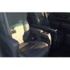 toyota alphard 2021 -TOYOTA 【八王子 331ﾊ1324】--Alphard 6AA-AYH30W--AYH30--0134588---TOYOTA 【八王子 331ﾊ1324】--Alphard 6AA-AYH30W--AYH30--0134588- image 17