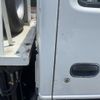 isuzu elf-truck 2013 CFJ1476582 image 52