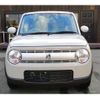 suzuki alto-lapin 2018 CFJ1868384 image 12