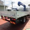mitsubishi-fuso canter 2025 GOO_NET_EXCHANGE_0507405A30250501W001 image 5