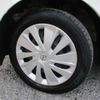 nissan dayz 2021 -NISSAN 【名変中 】--DAYZ B43W--0116999---NISSAN 【名変中 】--DAYZ B43W--0116999- image 18