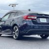 subaru impreza-g4 2018 -SUBARU--Impreza G4 DBA-GK7--GK7-015180---SUBARU--Impreza G4 DBA-GK7--GK7-015180- image 15