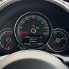 volkswagen the-beetle 2020 CFJ1768593 image 3