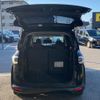 toyota sienta 2015 -TOYOTA--Sienta NSP170G--NSP170-7010633---TOYOTA--Sienta NSP170G--NSP170-7010633- image 20