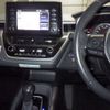toyota corolla 2020 CFJ1622772 image 5