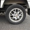 honda acty-truck 1995 8c29f8f91eba9b74127ca11a31fdc908 image 20
