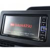 daihatsu tanto 2020 -DAIHATSU--Tanto 5BA-LA650S--LA650S-0095083---DAIHATSU--Tanto 5BA-LA650S--LA650S-0095083- image 4