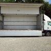 isuzu forward 2011 CFJ1733286 image 12