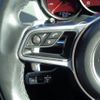 porsche macan 2019 -PORSCHE--Porsche Macan ABA-J1H1--WP1ZZZ95ZKLB10028---PORSCHE--Porsche Macan ABA-J1H1--WP1ZZZ95ZKLB10028- image 16