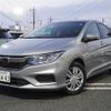 honda grace 2019 quick_quick_DBA-GM6_GM6-1102041 image 1