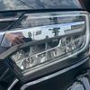 honda n-box 2019 quick_quick_DBA-JF3_JF3-2111022 image 20