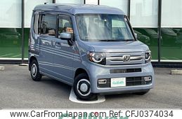 honda n-van 2022 -HONDA--N VAN 5BD-JJ1--JJ1-5013767---HONDA--N VAN 5BD-JJ1--JJ1-5013767-