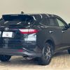 toyota harrier 2020 quick_quick_DBA-ZSU60W_ZSU60-0192468 image 17