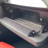 bmw 1-series 2017 -BMW--BMW 1 Series DBA-1R15--WBA1R52050V879662---BMW--BMW 1 Series DBA-1R15--WBA1R52050V879662- image 10