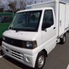 mitsubishi minicab-truck 2003 -MITSUBISHI--Minicab Truck U61T--U61T-0709496---MITSUBISHI--Minicab Truck U61T--U61T-0709496- image 1