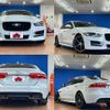 jaguar xe 2018 -JAGUAR--Jaguar XE DBA-JA2XC--SAJAB4AX7JCP35674---JAGUAR--Jaguar XE DBA-JA2XC--SAJAB4AX7JCP35674- image 9