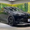 toyota c-hr 2019 -TOYOTA--C-HR DAA-ZYX10--ZYX10-2157006---TOYOTA--C-HR DAA-ZYX10--ZYX10-2157006- image 18