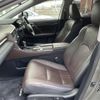 lexus rx 2016 -LEXUS--Lexus RX DBA-AGL25W--AGL25-0002114---LEXUS--Lexus RX DBA-AGL25W--AGL25-0002114- image 6