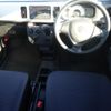 suzuki alto 2019 -SUZUKI--Alto HA36S-525287---SUZUKI--Alto HA36S-525287- image 4