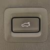 mazda cx-8 2018 quick_quick_3DA-KG2P_KG2P-202950 image 8