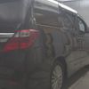 toyota alphard 2012 -TOYOTA--Alphard ANH20W-8201696---TOYOTA--Alphard ANH20W-8201696- image 6