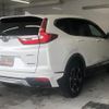 honda cr-v 2019 -HONDA--CR-V 6AA-RT6--RT6-1001118---HONDA--CR-V 6AA-RT6--RT6-1001118- image 3