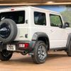 suzuki jimny-sierra 2019 -SUZUKI--Jimny Sierra 3BA-JB74W--JB74W-104391---SUZUKI--Jimny Sierra 3BA-JB74W--JB74W-104391- image 18