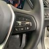 bmw 2-series 2024 -BMW--BMW 2 Series 3DA-7M20--WBA32AM0907N82563---BMW--BMW 2 Series 3DA-7M20--WBA32AM0907N82563- image 20