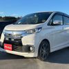 mitsubishi ek 2017 quick_quick_B11W_B11W-0313104 image 10