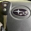 subaru pleo-plus 2013 quick_quick_LA300F_LA300F-1501288 image 7