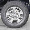 chrysler jeep-wrangler 2019 CFJ1758084 image 30