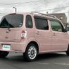 daihatsu mira-cocoa 2013 CFJ1827872 image 19