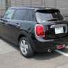 mini mini-others 2019 -BMW 【岐阜 351ﾊ 34】--BMW Mini DBA-XU15M--WMWXU52020TH96357---BMW 【岐阜 351ﾊ 34】--BMW Mini DBA-XU15M--WMWXU52020TH96357- image 2