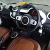 renault twingo 2022 CFJ0787794 image 3