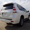 toyota land-cruiser-prado 2016 AF-TRJ150-0070317 image 6