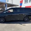 toyota vellfire 2013 -TOYOTA--Vellfire DBA-ANH20W--ANH20-8313451---TOYOTA--Vellfire DBA-ANH20W--ANH20-8313451- image 17