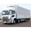 nissan diesel-ud-quon 2025 GOO_NET_EXCHANGE_1157280A30250516W001 image 1