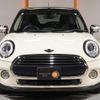 mini mini-others 2017 quick_quick_XS15_WMWXS520602F21120 image 8
