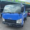 isuzu elf-truck 2008 CFJ1559492 image 2