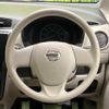 nissan dayz 2016 CFJ1760817 image 11
