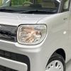 suzuki spacia 2018 -SUZUKI--Spacia DAA-MK53S--MK53S-172077---SUZUKI--Spacia DAA-MK53S--MK53S-172077- image 12