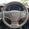 lexus ls 2018 -LEXUS--Lexus LS DAA-GVF50--GVF50-6004346---LEXUS--Lexus LS DAA-GVF50--GVF50-6004346- image 9