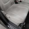 suzuki wagon-r 2014 CFJ1686847 image 9