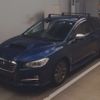 subaru levorg 2015 -SUBARU--Levorg DBA-VM4--VM4-060858---SUBARU--Levorg DBA-VM4--VM4-060858- image 1