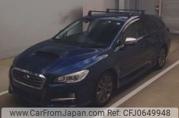 subaru levorg 2015 -SUBARU--Levorg DBA-VM4--VM4-060858---SUBARU--Levorg DBA-VM4--VM4-060858-