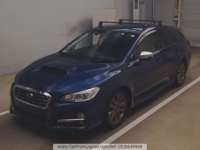 subaru levorg 2015 -SUBARU--Levorg DBA-VM4--VM4-060858---SUBARU--Levorg DBA-VM4--VM4-060858- image 1