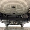 nissan nissan-others 2021 CFJ1792866 image 19